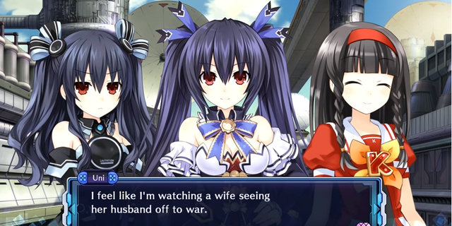 File:K-Sha scene.png