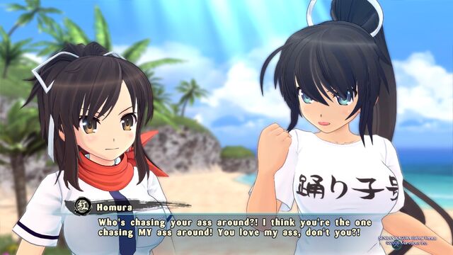 File:Asuka x Homura EV.jpg