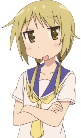File:1370990638039.png