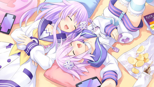 File:Planeptune sisters.jpg