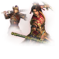 Thumbnail for version as of 18:25, August 27, 2011