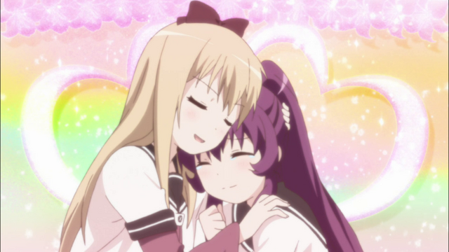 Datei:Vlcsnap-2012-07-13-21h27m11s15.png
