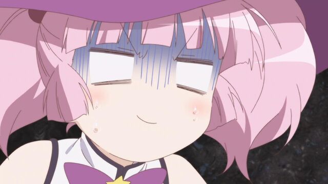 File:Chinatsu as Mirakurun doomed.jpg