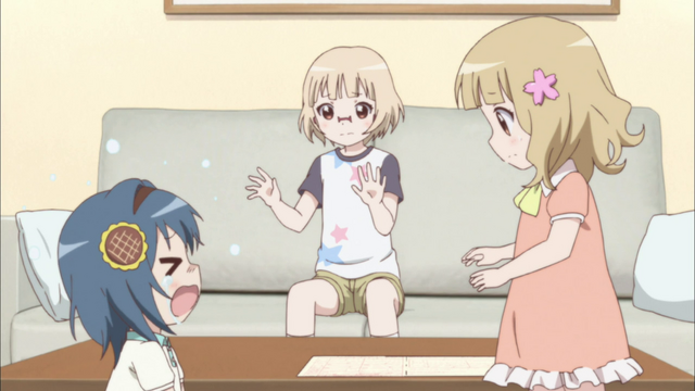 Datei:Vlcsnap-2012-09-03-21h54m42s128.png