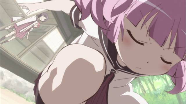 Datei:Vlcsnap-2012-08-27-22h44m12s217.png