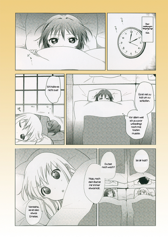 Datei:Bonus1.png
