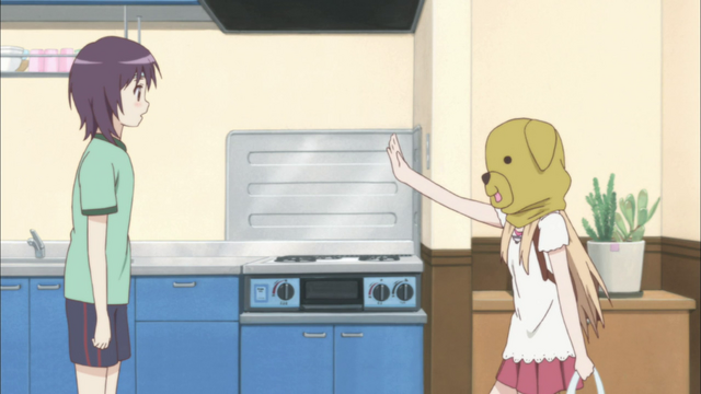 Datei:Vlcsnap-2012-07-30-22h22m44s203.png