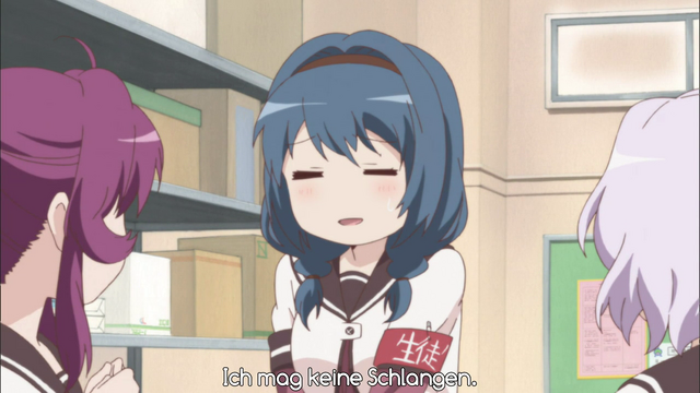 Datei:Vlcsnap-2012-08-28-17h01m22s78.png