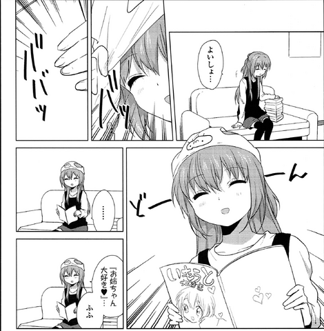 Datei:Ak.png