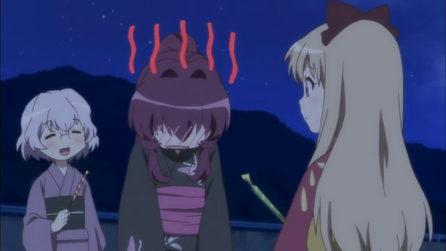 Datei:Vlcsnap-2011-09-25-13h42m39s102.png