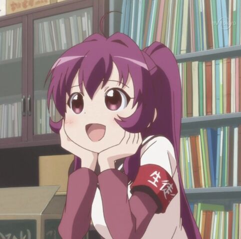 File:Ayano.jpg