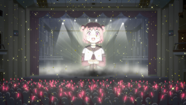 File:Episode 13 Sample.png