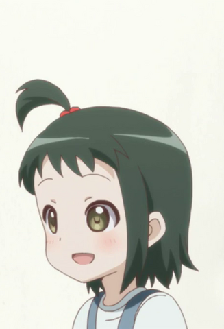 Datei:Sch.png