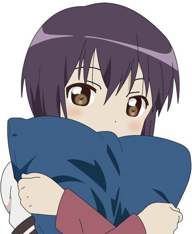 File:Funami.Yui.full.744974.jpg