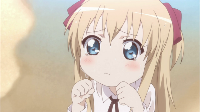 Datei:Vlcsnap-2011-09-25-15h25m13s195.png
