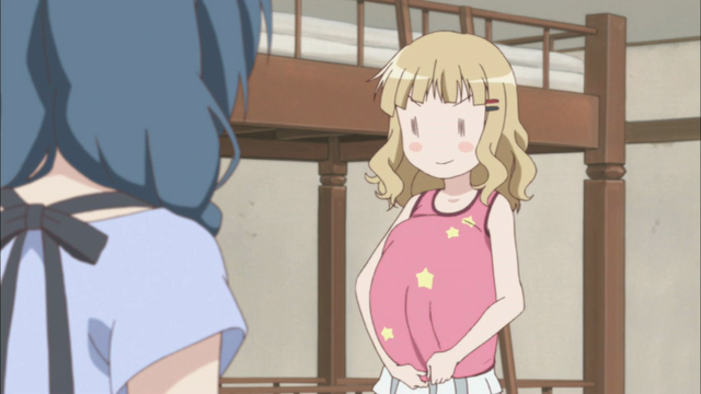 Datei:Vlcsnap-2012-08-13-22h08m12s180.png