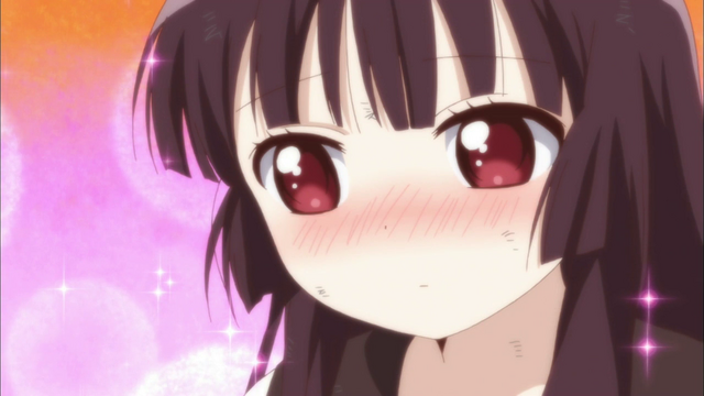 Datei:Vlcsnap-2011-09-24-16h21m06s138.png