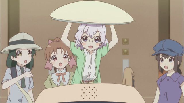 Datei:Yuru-yuri-comiket-47.jpg