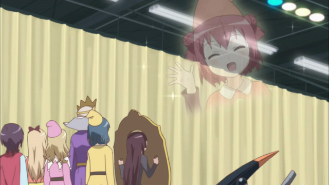 Datei:Vlcsnap-2012-09-18-21h39m12s212.png