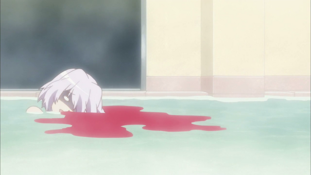 Datei:Vlcsnap-2011-09-23-23h24m28s155.png