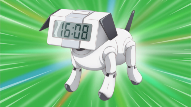 Datei:Vlcsnap-2012-07-24-00h22m50s164.png
