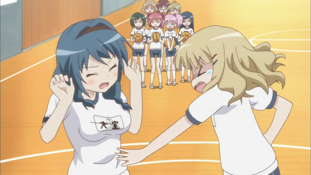 Datei:Vlcsnap-2011-09-24-15h03m06s196.png