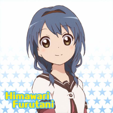 File:Furutani.Himawari.full.783812.jpg