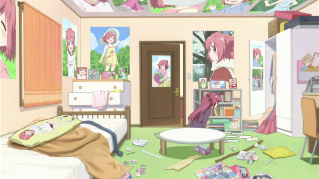 Datei:Vlcsnap-2012-08-13-22h10m02s7.png