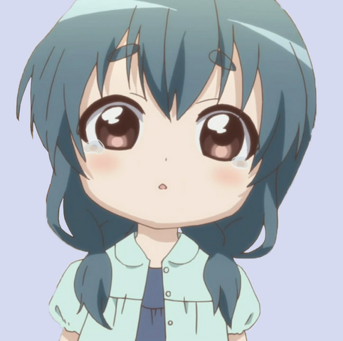 File:Tppxk.png