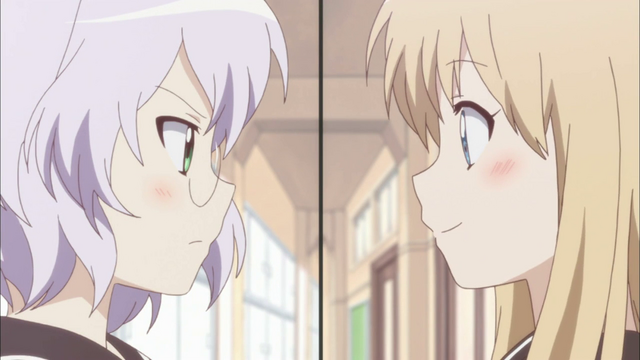 Datei:Vlcsnap-2011-09-24-17h59m05s61.png