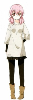 Tomo.png