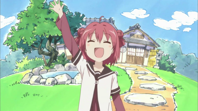 Datei:Vlcsnap-2011-09-23-22h35m52s250.png