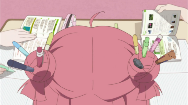 Datei:Vlcsnap-2012-08-27-22h27m16s33.png