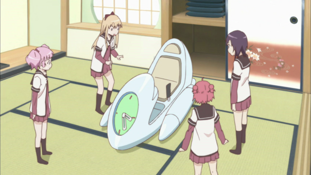 Datei:Vlcsnap-2012-09-18-21h41m35s107.png