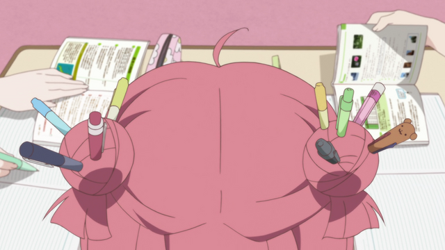 File:Vlcsnap-2014-01-07-17h39m53s155.png