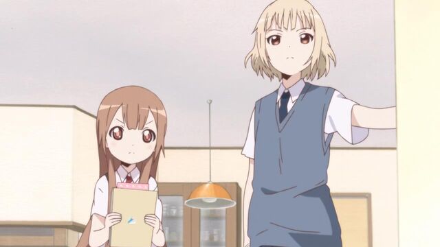 File:Hanako hersisterforgotname.jpg