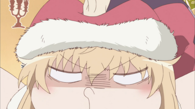 Datei:Vlcsnap-2012-08-20-22h12m06s60.png