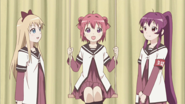 Datei:Vlcsnap-2012-09-18-21h39m39s229.png