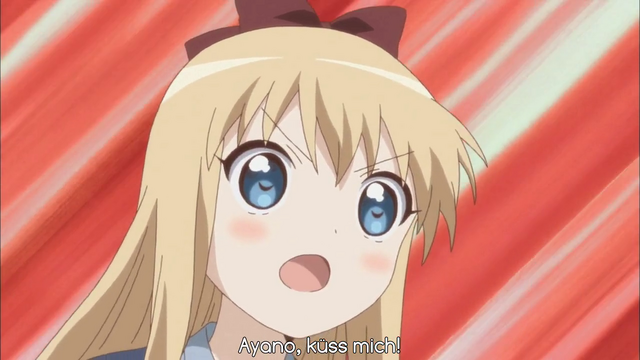 Datei:Vlcsnap-2011-09-24-18h11m16s217.png