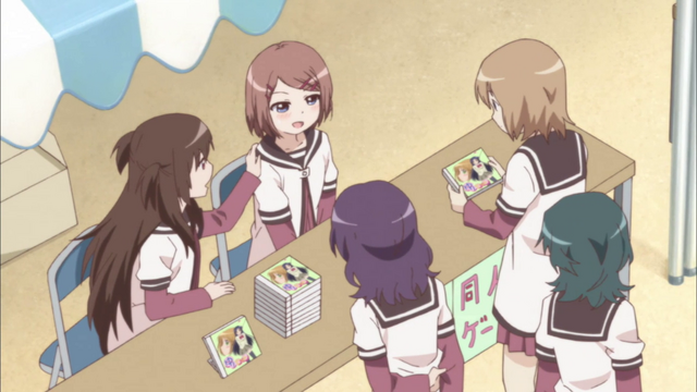 Datei:Vlcsnap-2012-09-17-21h34m41s181.png