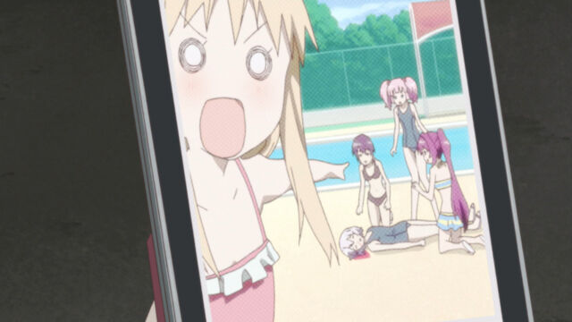 File:Episode 17 Sample.jpg