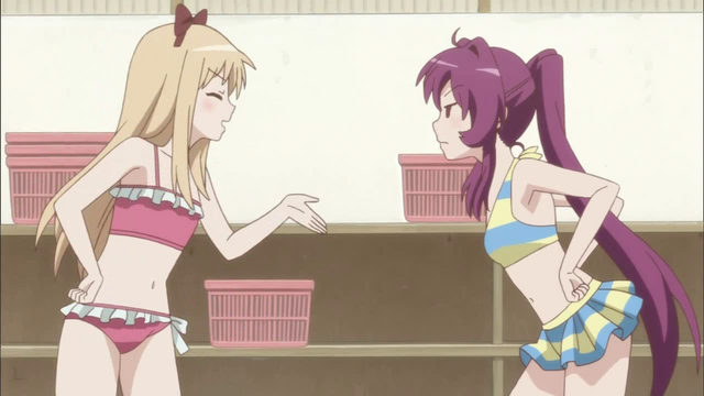 Datei:Vlcsnap-2011-09-25-13h40m19s238.png