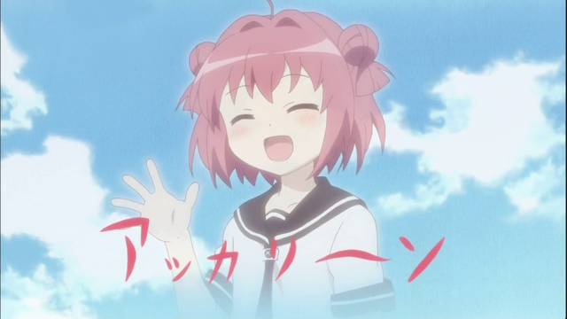 Datei:Vlcsnap-2011-09-25-15h39m56s72.png