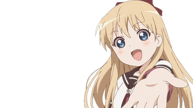 File:Toshino kyouko.png