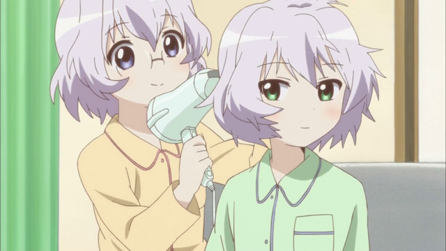 Datei:Vlcsnap-2011-09-23-23h28m08s125.png