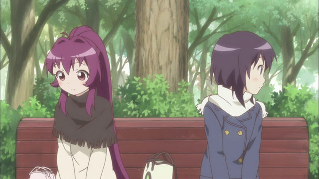 Datei:Vlcsnap-2011-09-25-14h32m36s112.png