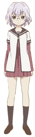File:Chizuru Full.png