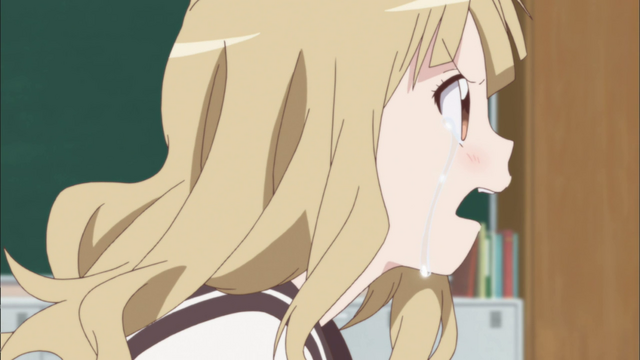Datei:Vlcsnap-2012-07-17-15h45m55s249.png