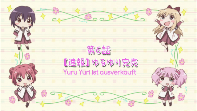 Datei:Vlcsnap-2012-08-07-13h03m58s207.png