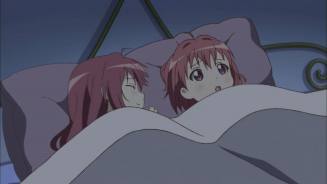 Datei:Vlcsnap-2012-09-18-21h45m18s49.png